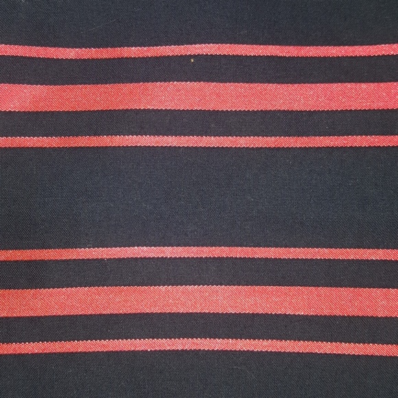 J. Crew skirt, size 8 - Picture 6 of 6